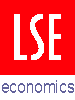 lse